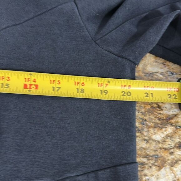 NIKE Sportswear Tech Pack Windrunner Full-Zip Hooded Jacket Black Men’s Size M - Picture 12 of 13